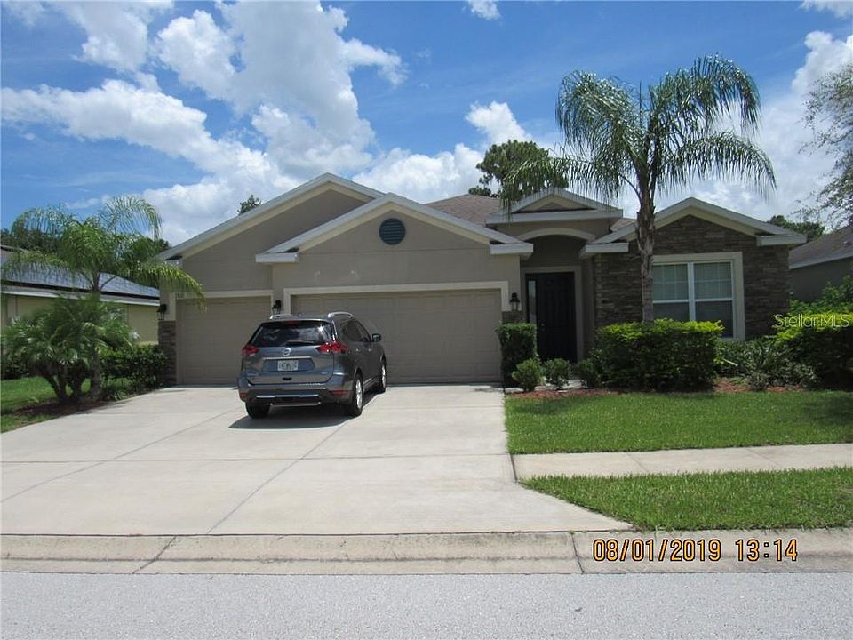1st image of 1968 Wind Meadows Dr