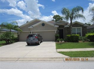 1968 Wind Meadows Dr, Bartow, FL 33830