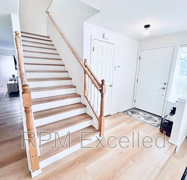 9426 S 242nd St — Photo 15