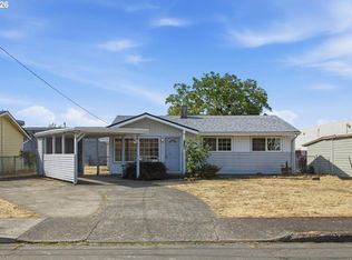 2270 Hoyt St SE, Salem, OR 97302