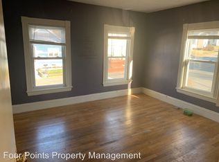 32 Laurel Ave UNIT 2, Haverhill, MA 01835