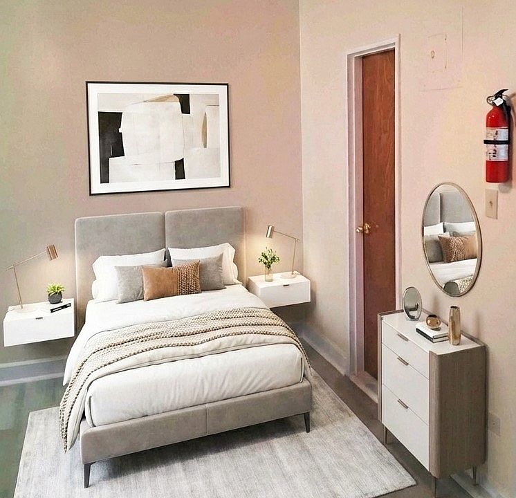 1st image of 195-24 Jamaica Ave #220
