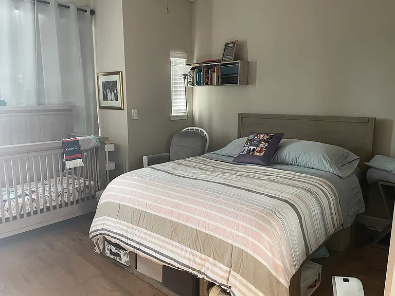 112 S Bungalow Park Ave #1 — Photo 51