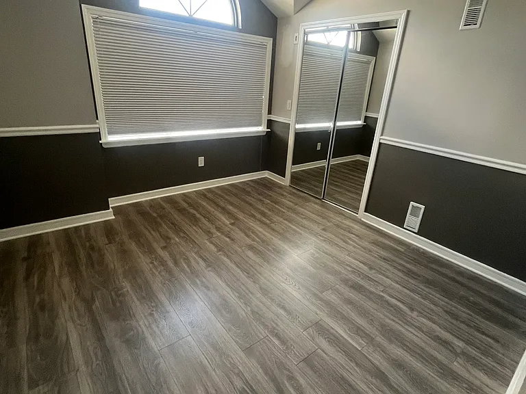 24 Darnell Ln #1 — Photo 8