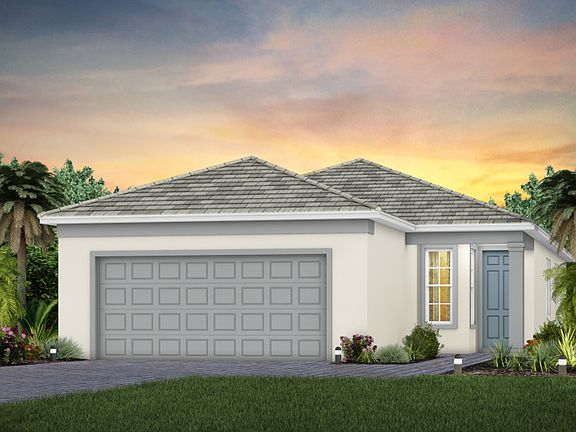 Conceptual Exterior FM1