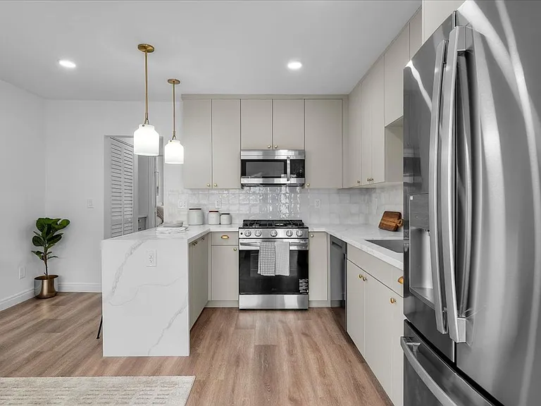 Hermosa 1803 LLC (TIC) — Photo 60