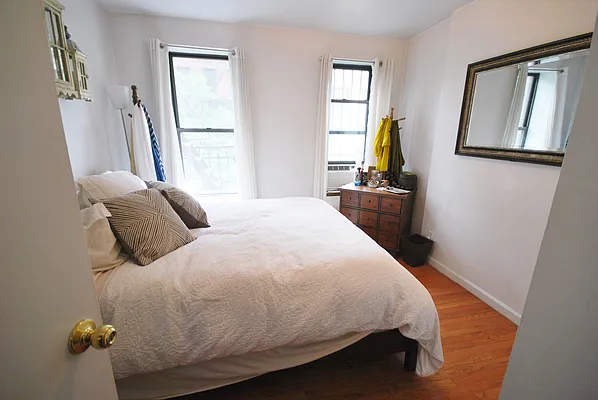 Rented by KYLM, LLC | media 54