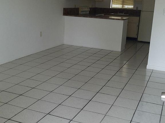4th image of 6141 W 22nd Ct APT 204