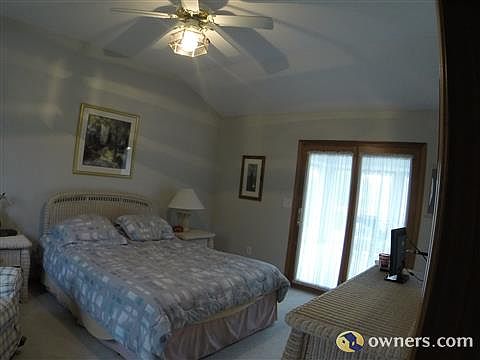 4th image of 220 Heatherwood Dr