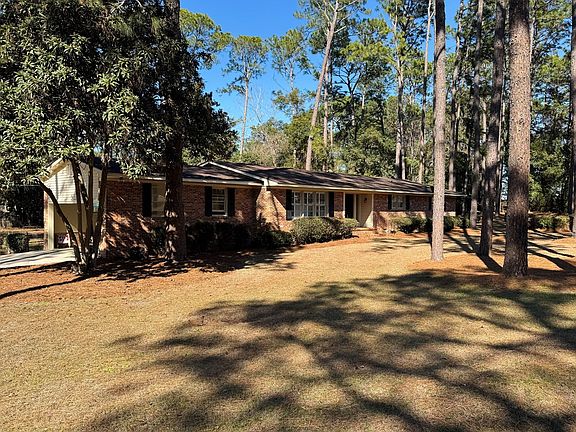 4th image of 1001 Cordele Rd