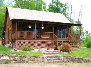 6846 State Highway 105 S, Boone, NC 28607