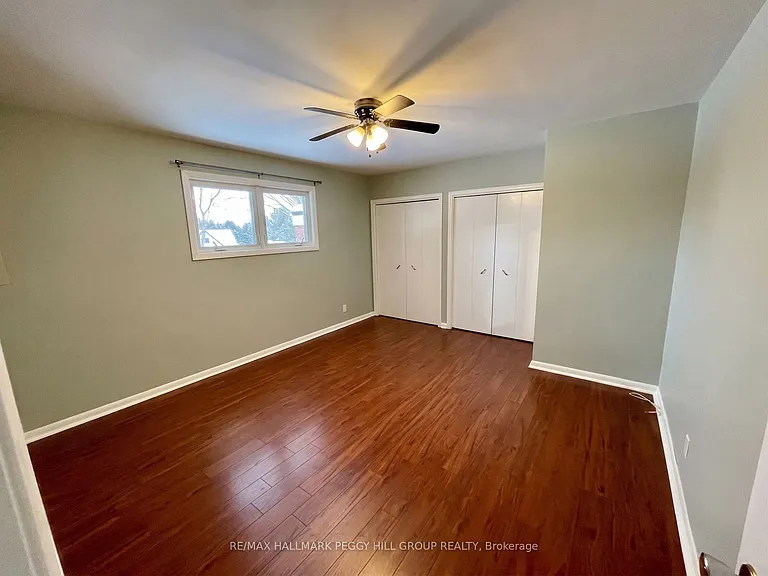 1043 Penetanguishene Rd #UPPER — Photo 7