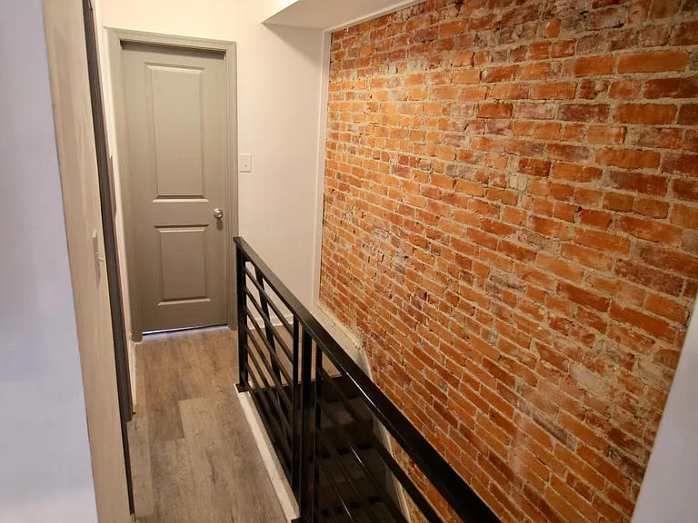 3150 Emerald St #2 — Photo 15