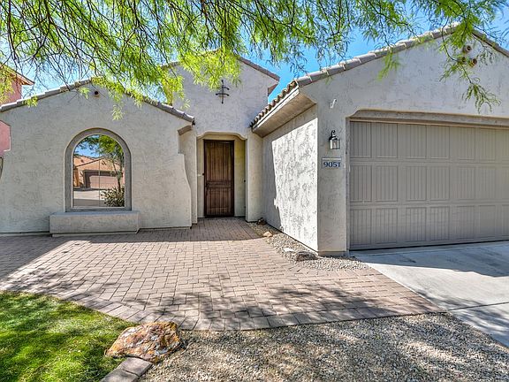 2nd image of 9051 W Hedge Hog Pl