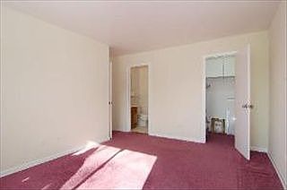 4th image of 1600 W Greenleaf Ave APT 309