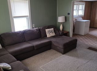 2571 Highway 32, Bixby, MO 65439