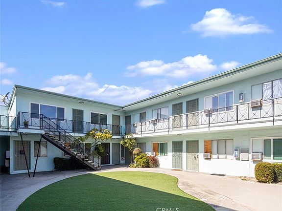 4th image of 1232 S San Gabriel Blvd