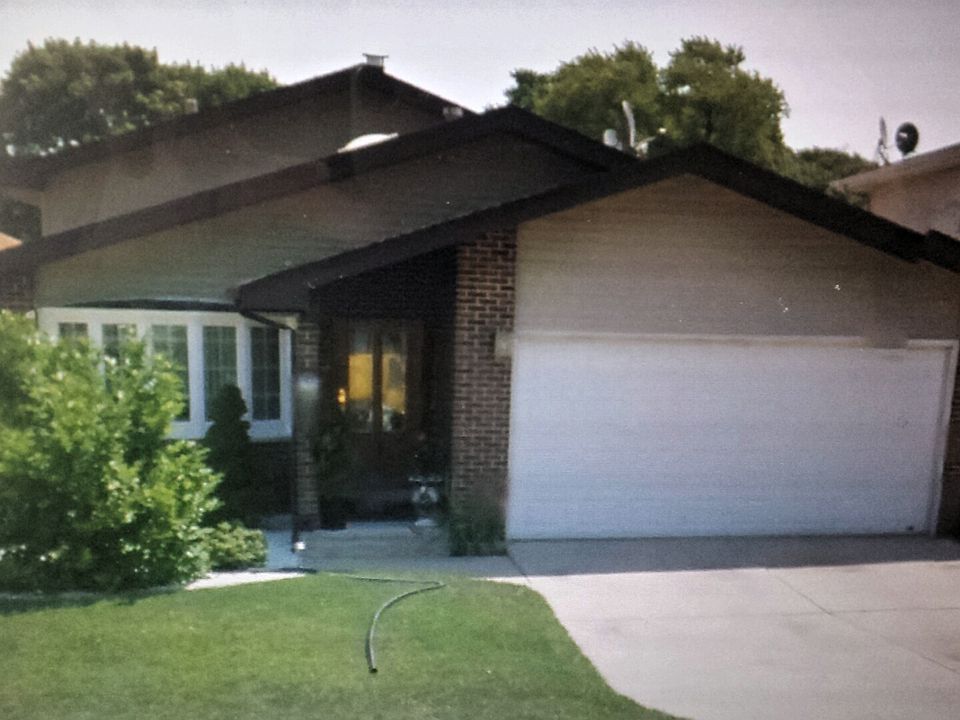 1st image of 8001 Nordica Ave