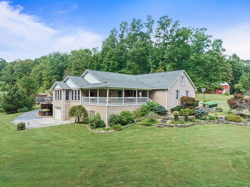 1st image of 236 Wilson Ln