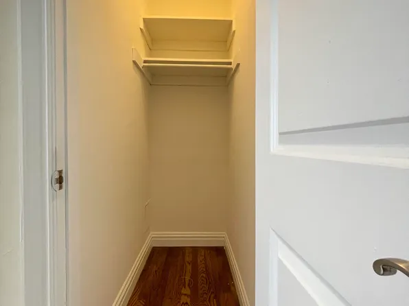 2350 Broadway image 1 of 1