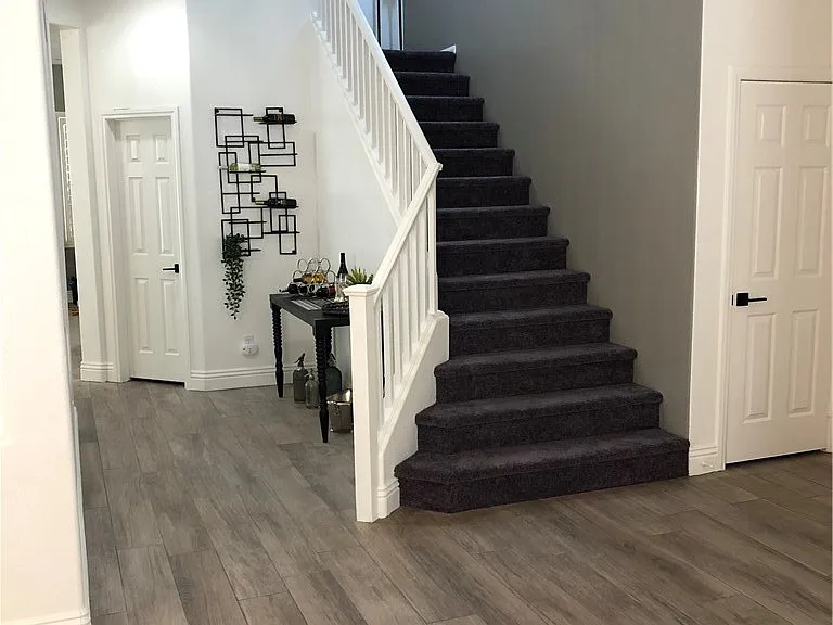 20 Chateau Whistler Ct — Photo 47