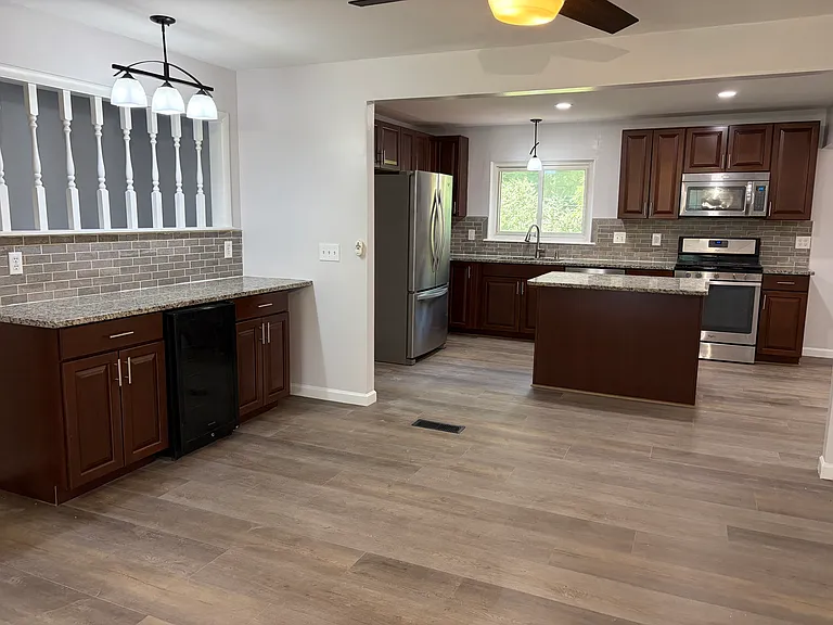 695 Bellerive Estates Dr — Photo 6