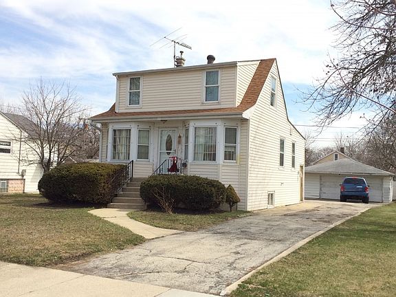 3rd image of 1511 N 36th Ave