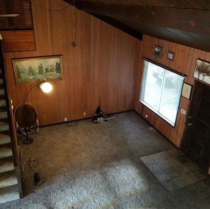 4th image of 4534 SE 51st St