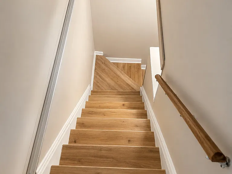 1855 Fleetwood Dr — Photo 30