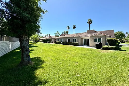 74880 San Simeon Dr Photo 1