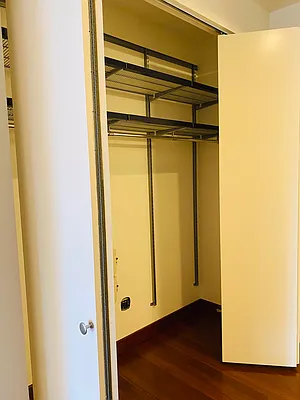 Rented by Corcoran | media 53