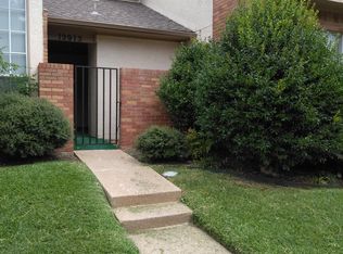 12915 Burninglog Ln, Dallas, TX 75243