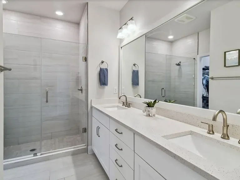 206 S Tampania Ave #3 — Photo 11