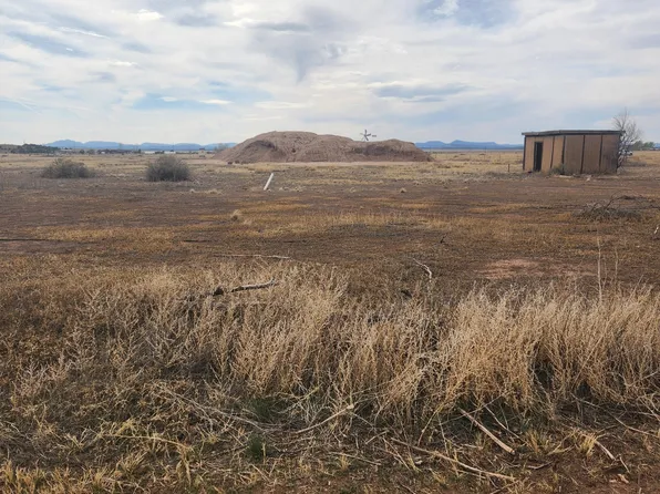 05-118A N Champagne Ln, Paulden, AZ 86334