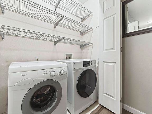 3rd image of 13907 Hansel Ave