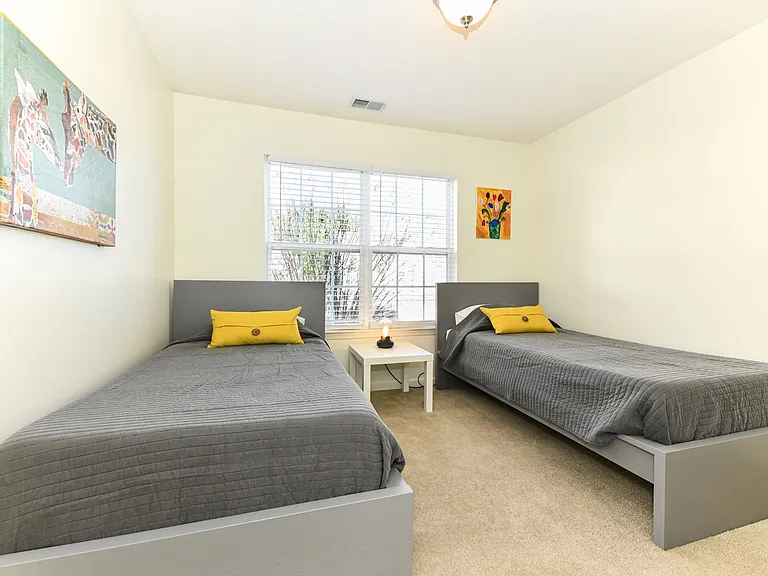 5625 Fellowship Dr — Photo 18
