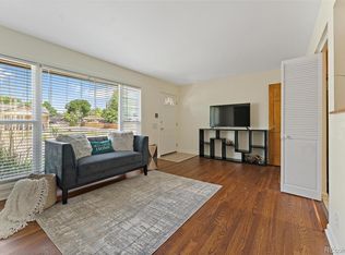920 Emerson Cir, Northglenn, CO 80233