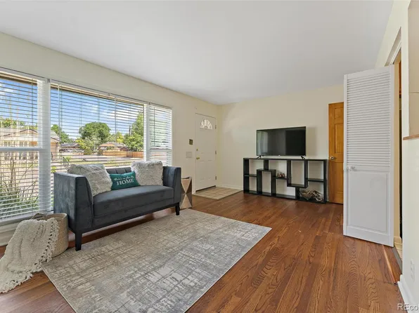 920 Emerson Circle, Northglenn, CO 80233