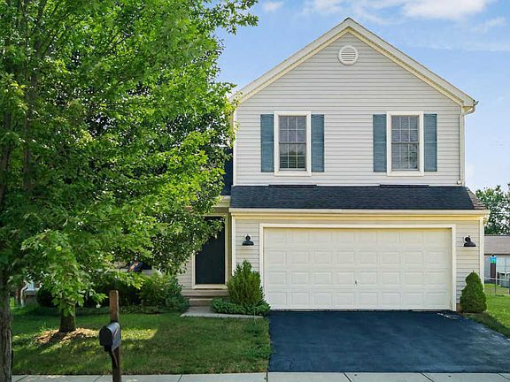 2nd image of 444 Wheatfield Dr