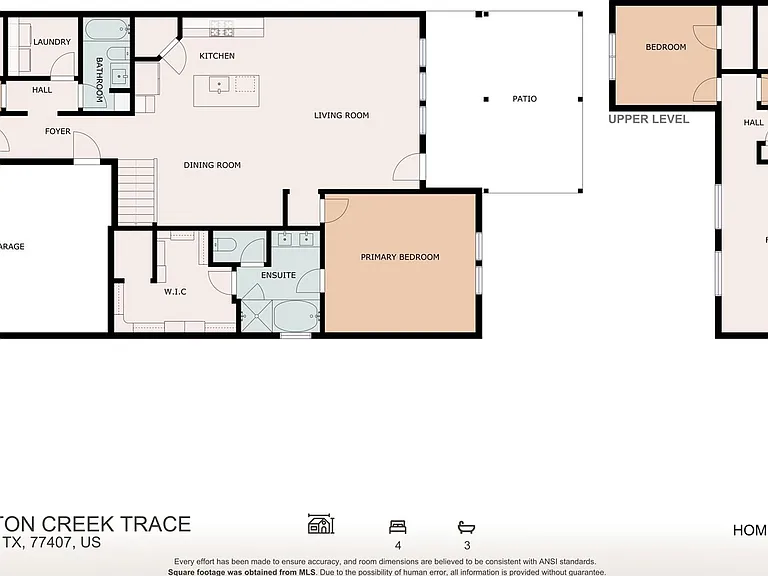 7326 Teton Creek Trce — Photo 35