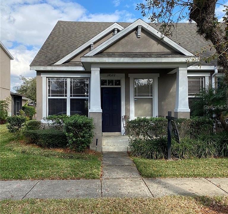 1st image of 14522 Chicora Crossing Blvd