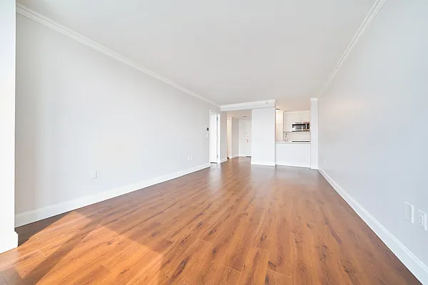 Rented by Living New York | media 5