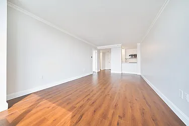 Rented by Living New York