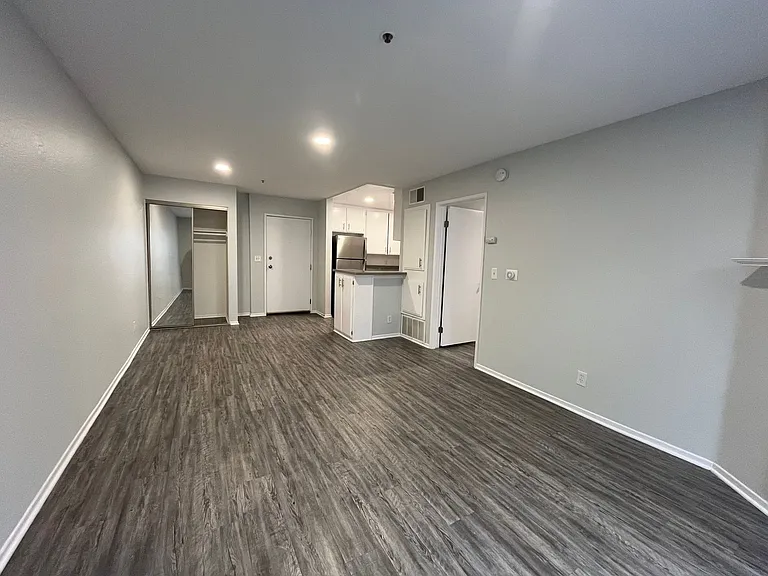4378 Sepulveda Blvd — Photo 29