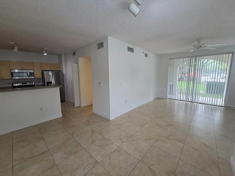 2201 W Preserve Way #107 — Photo 5