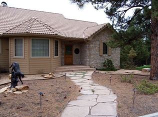 53 Antler Ct, Ridgway, CO 81432