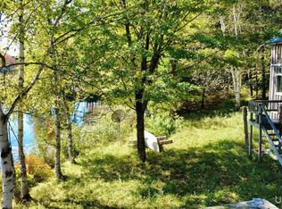 25307 Dover Rd, Calumet, MI 49913