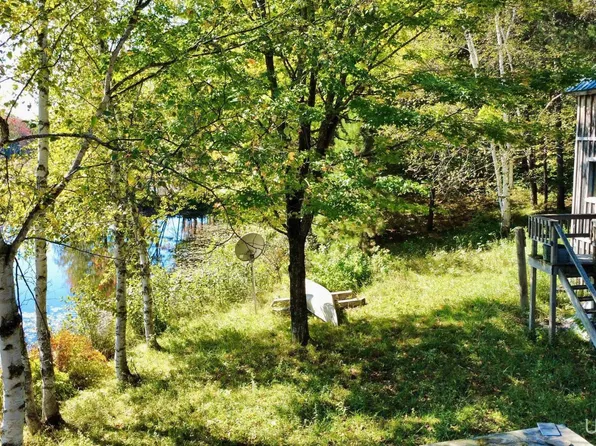 25307 Dover Rd, Calumet, MI 49913