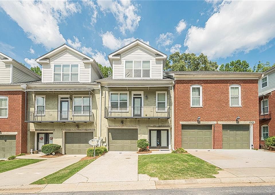 1st image of 5977 Brookside Oak Cir