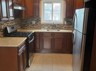 1874 Mulford Ave #2, Bronx, NY 10461